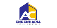AC