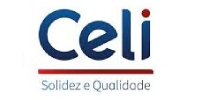 Celi