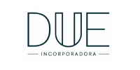 DUE