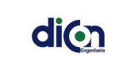 Dicon