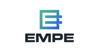 EMPE