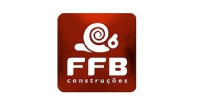 FFB