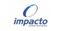 Impacto