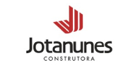 Jotanunes