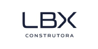 LBX