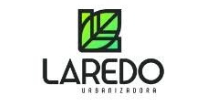 Laredo