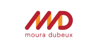 MD