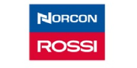 Norcon