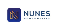 Nunes