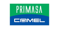 Primasa