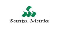 Santa Maria