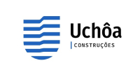 Uchoa