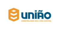 União