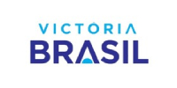 Victoria Brasil